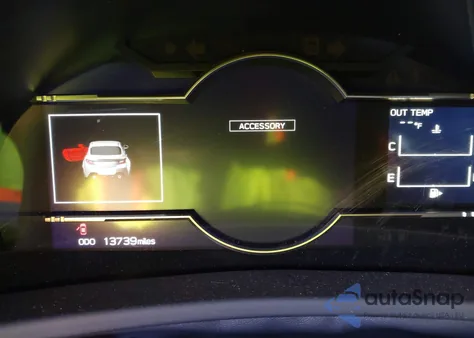 2023 Toyota Gr86 Premium from USA, damaged, VIN JF1ZNBE14P9762314